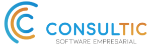 Software contable financiero